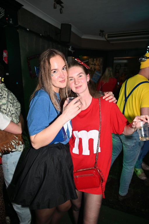 ../Images/Afterparty carnaval 2025 050.jpg